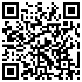 qrcode für SFP KTI SFP Mini GBIC LX LC SM 30km - SFP-GLS-30-A