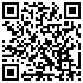 qrcode für Pracht 7006829 FR-Anbauleuchte 1x44W 4700lm 4000K