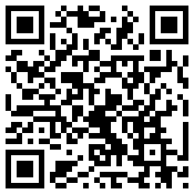 qrcode für Pracht 7006834 FR-Anbauleuchte 1,3 m 1x52 W