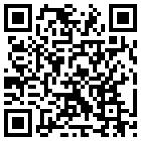 qrcode für Pracht 7006835 FR-Anbauleuchte 1x63W 4000K