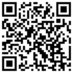 qrcode für Pracht 7006837 FR-Anbauleuchte 1x27 W 4000 K