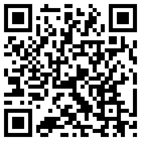 qrcode für Pracht 7006839 FR-Anbauleuchte 1x52W 4000K