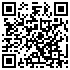 qrcode für Trilux 9002023772