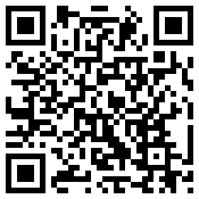 qrcode für Pracht 7083610 FR-Anbauleuchte 1x34W 4000K