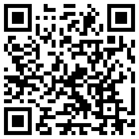 qrcode für Pracht 7083614 FR-Anbauleuchte 1x24 W 4000 K