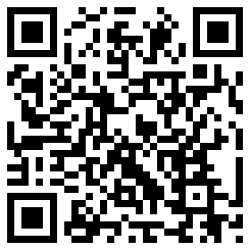 qrcode für Pracht 7083615 FR-Anbauleuchte 1x34W 4000K