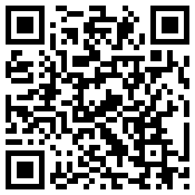 qrcode für Pracht 7083617 FR-Anbauleuchte 1x16 W 4000 K