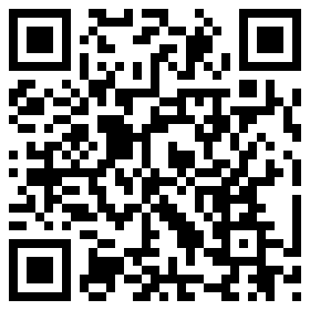qrcode für Pracht 7083619 FR-Anbauleuchte 1x24 W 4000 K