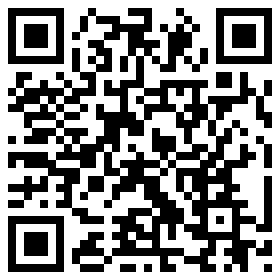 qrcode für Pracht 7083620 FR-Anbauleuchte 1x41W 4000K