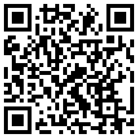 qrcode für Pracht 7083624 FR-Anbauleuchte 1x34 W 4000 K
