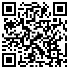 qrcode für Pracht 7083625 FR-Anbauleuchte 1x41W 4000K