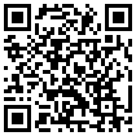 qrcode für Pracht 7083629 FR-Anbauleuchte 1x34 W 4000 K