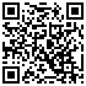 qrcode für Trilux 9002023748