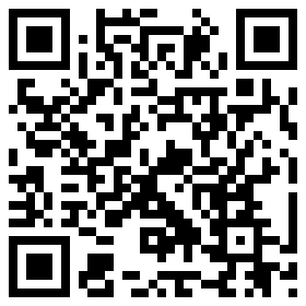 qrcode für Pracht 7083630 FR-Anbauleuchte 1x49W 4000K