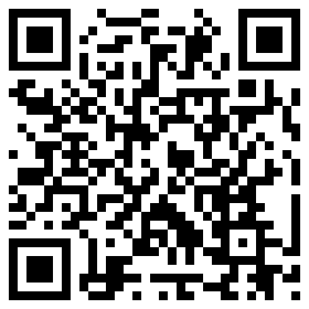 qrcode für Pracht 7083632 FR-Anbauleuchte BERNINA R 1x22 W 4000 K