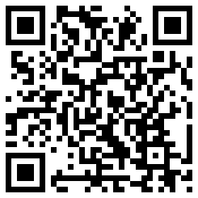 qrcode für Pracht 7083634 FR-Anbauleuchte 1x42 W 4000 K