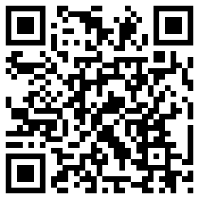 qrcode für Pracht 7083635 FR-Anbauleuchte 1x49W 4000K