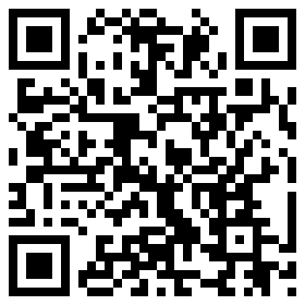 qrcode für Pracht 7083637 FR-Anbauleuchte BERNINA R 71 cm 1x22 W