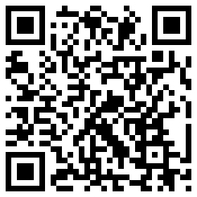 qrcode für Pracht 7083650 FR-Anbauleuchte 1x53W 4000K