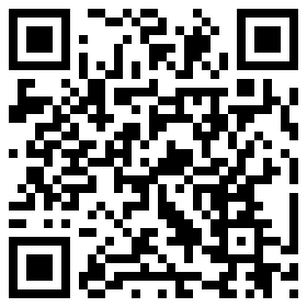 qrcode für Pracht 7083654 FR-Anbauleuchte 1x54W 4000K