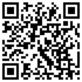 qrcode für Pracht 7083655 FR-Anbauleuchte 1x53W 4000K