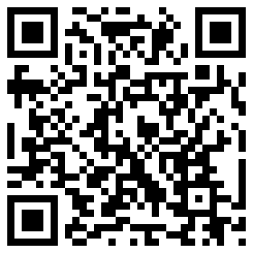 qrcode für Pracht 7083659 FR-Anbauleuchte 1,3 m 1x54 W