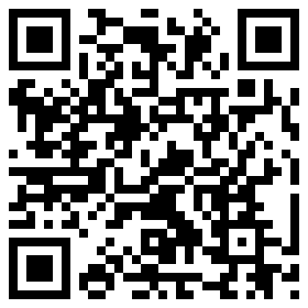 qrcode für Pracht 7083710 FR-Anbauleuchte BERNINA R 1,6m 34W