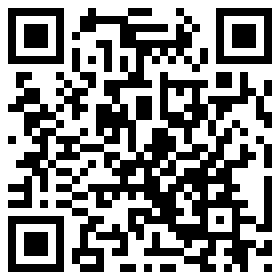 qrcode für Trilux 9002023742