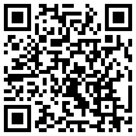 qrcode für Pracht 7083712 FR-Anbauleuchte 1x16 W 4000 K