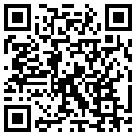 qrcode für Pracht 7083714 FR-Anbauleuchte 1x24W 4000K