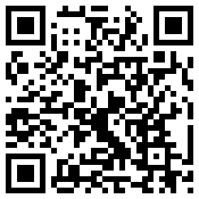 qrcode für Pracht 7083715 FR-Anbauleuchte 1x34W 4000K
