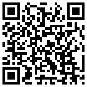 qrcode für Pracht 7083719 FR-Anbauleuchte 1,3 m 24 W