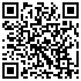 qrcode für Pracht 7083724 FR-Anbauleuchte 1,3 m 1x34 W