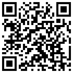 qrcode für SFP Avanis 25 Gigabit SFP28 SM 1310nm 1x SM LC 10km - SFP-25G-LR-10