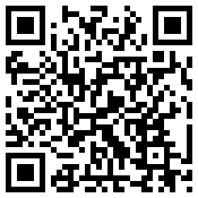 qrcode für Pracht 7083725 FR-Anbauleuchte 1x41W 4000K