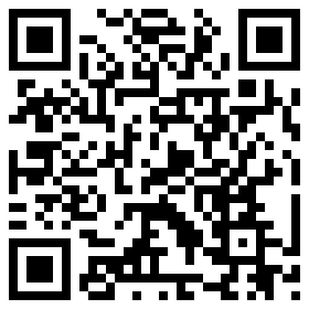 qrcode für SFP KTI Industrie SFP Mini GBIC LX LC SM 10KM - SFP-GLS-10A-A