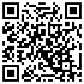 qrcode für Zumtobel TECTON C LED7400-840 L2000 WB LDE WH - TECTON LED7400 840 L2000 WB WH LED Lichtbandleuchte