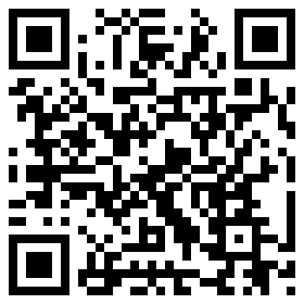 qrcode für SFP Avanis 10/5/2 5G BiDi SFP SM LC 20km TX 1330nm RX 1270nm - SFP-10G-W5320-A