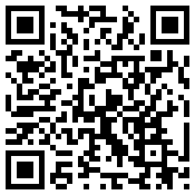 qrcode für EdgeCore PS3000 - 19