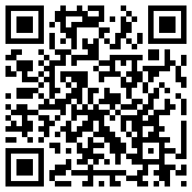 qrcode für KTI 19 - KPOE-800HP-Bracket1