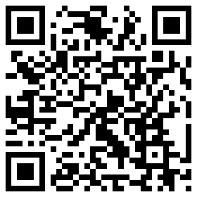 qrcode für KTI 19 - KPOE-800HP-Bracket2