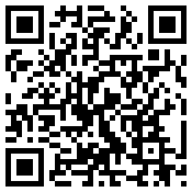 qrcode für KTI Industrial 2 Port PoE IEEE802 3bt PSE Mid span Injector - KPOE-200BT
