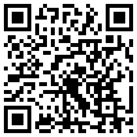 qrcode für SFP Avanis 40G Kupferkabel QSFP Transceivern - SFP-40G Twinaxkabel DAC 1 m