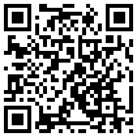 qrcode für SFP Avanis 10G Kupferkabel SFP Transceiver - SFP-10G Twinaxkabel 0,5 m