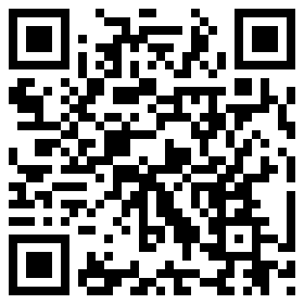 qrcode für SFP Avanis 40G Kupferkabel QSFP Transceivern - SFP-40G Twinaxkabel DAC 3 m