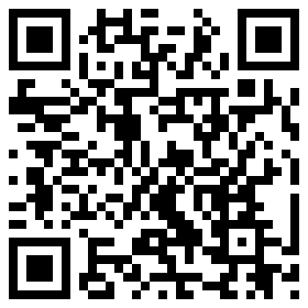 qrcode für SFP Avanis 25 Gigabit SFP28 850nm 1x LC 100m - SFP-25G-SR