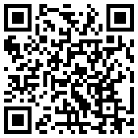 qrcode für SFP Avanis SFP Mini GBIC 10 Gigabit TP - SFP-10GTP