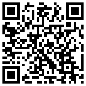 qrcode für SFP Avanis 10/5/2 5 Gigabit SFP 850nm 1x LC 300m - SFP-10G-SR-A