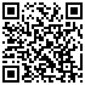 qrcode für SFP Avanis 10/5/2 5G BiDi SFP SM LC 10km TX 1270nm RX 1330nm - SFP-10G-W3510-A