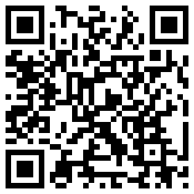 qrcode für SFP Avanis 10/5/2 5G BiDi SFP SM LC 10km TX 1330nm RX 1270nm - SFP-10G-W5310-A